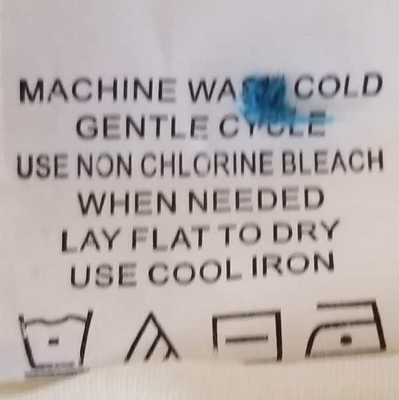 H2O Collection - Picture 2 of 7